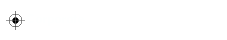 Corporate
