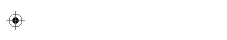 Stage